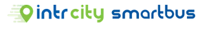 Intrcity Coupons
